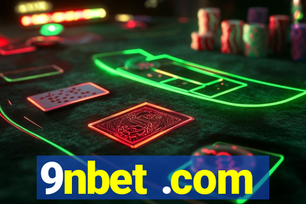 9nbet .com